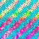 BRIL 28323 Q_l