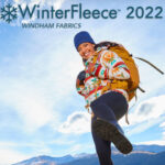 WinterFleece 2022