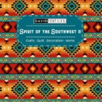 Spirit of the Southwest 2