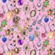 Patt10470-Bejeweled