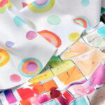 Windham Fabrics 108 Quilt Backs