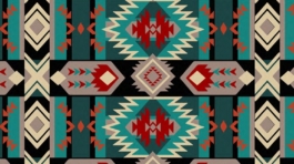 DX-3494-2C CW-3 Teal