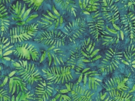 juniper