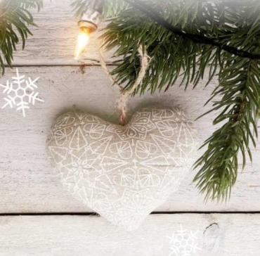 christmas24