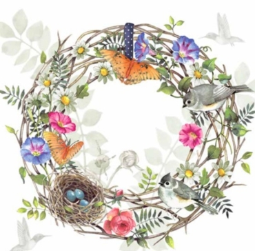 pbspring24