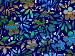BA-0009- Navy
