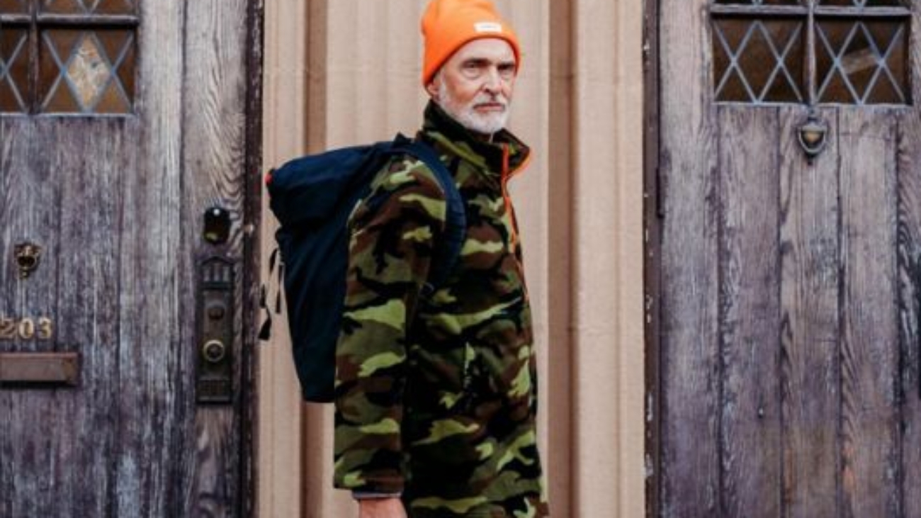 Fleece Fabric Canada from Windham Catalog Winther Fleece 2024