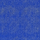 Radiance GF706 royal by Elizabeth Studio