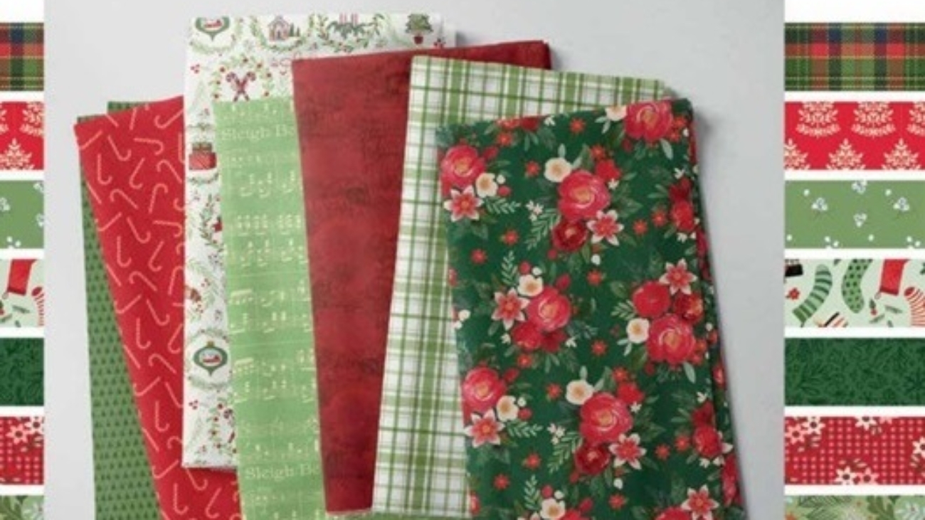 Riley_Blake_Designs_R5-2024