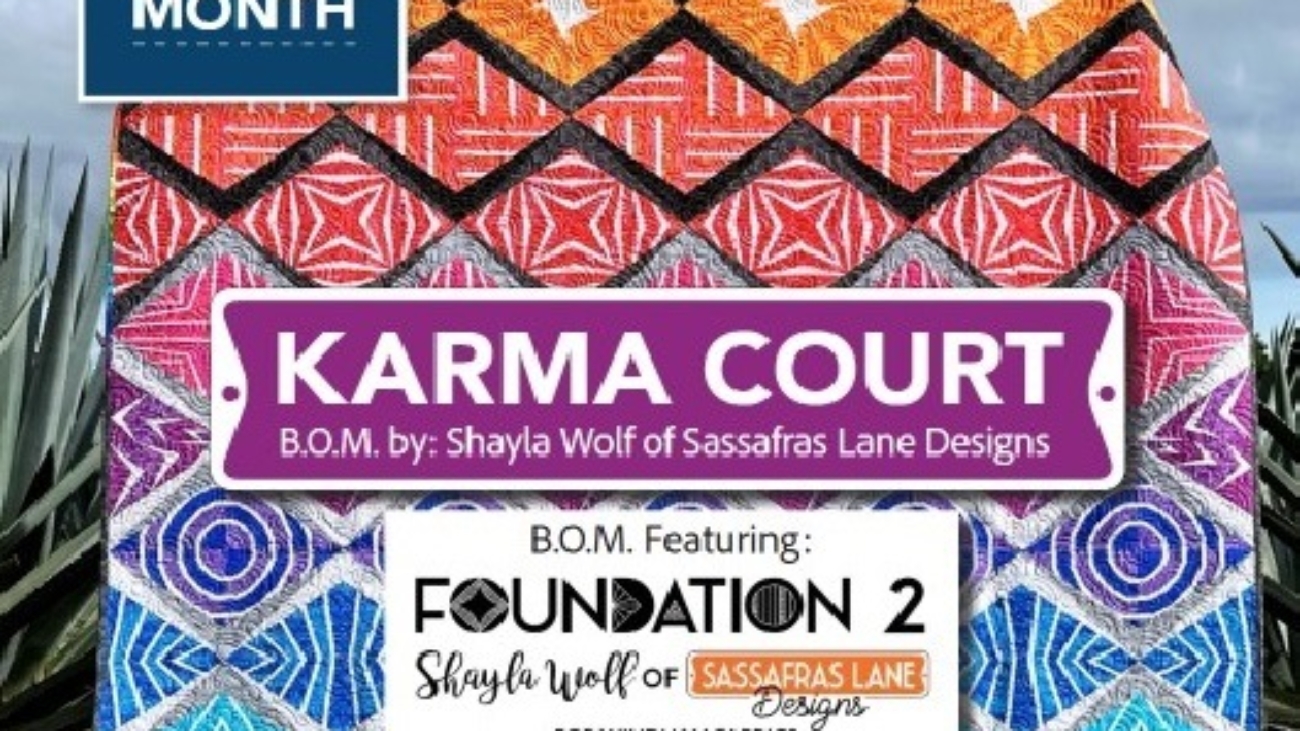 Explore the Amazing 2025 Windham Fabrics Catalog for Your Store and Sewing Projects. Available at International Textiles Ltd.