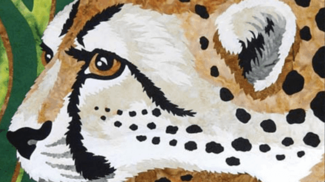 Anthology-batik-quilt-catalogue-spring-2025-2