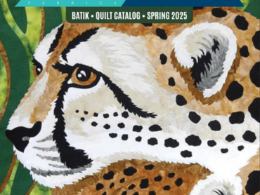Anthology-batik-quilt-catalogue-spring-2025-2