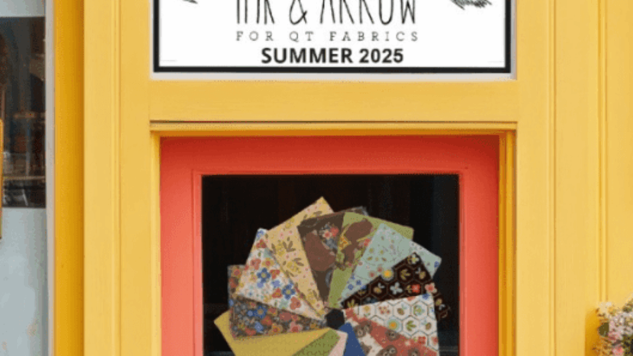 INK-ARROW-FOR-QT-SUMMER-2025-INTERNATIONAL-TEXTILES-LTD-2