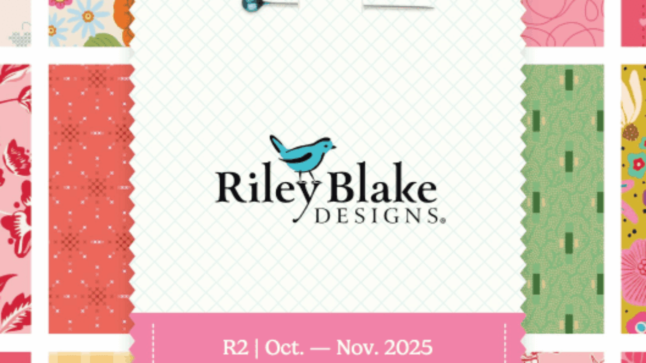 Riley-Blake-Designs-R-2-2025-catalogue-at-International-Textile-Ltd-2.