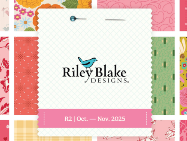 Riley-Blake-Designs-R-2-2025-catalogue-at-International-Textile-Ltd-2.