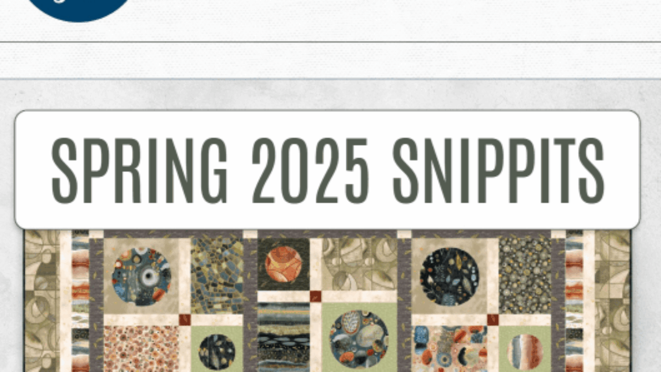 Windham-Fabric-Spring-Catalogue-2025-Snippits