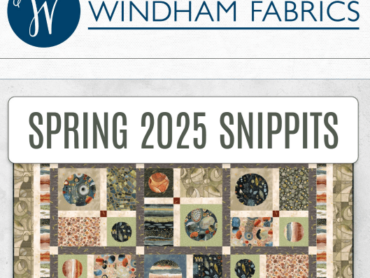 Windham-Fabric-Spring-Catalogue-2025-Snippits