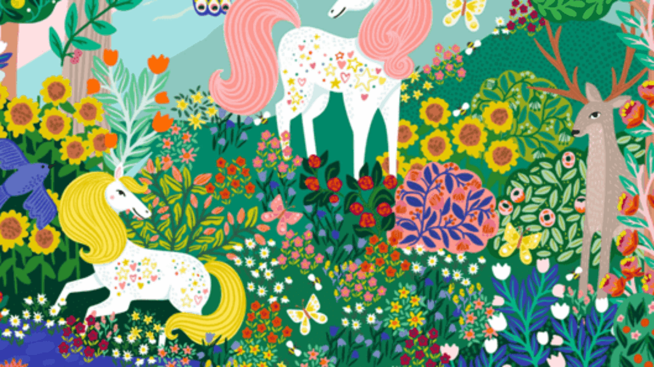 Windham-fabrics-Spring-2025-Project-Gallery