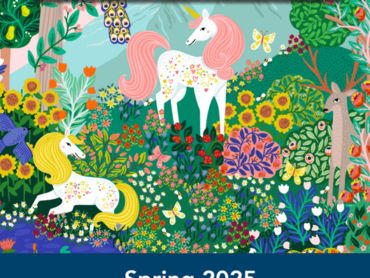 Windham-fabrics-Spring-2025-Project-Gallery