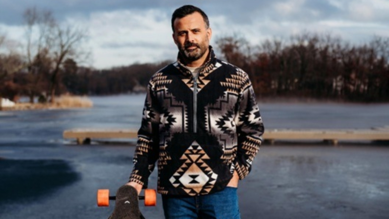 Fleece-fabric-2025-Canada