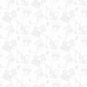 Colorful truck and construction fabric from the Diggers & Dozers collection, ideal for kids’ quilts and playroom décor. 54943-6