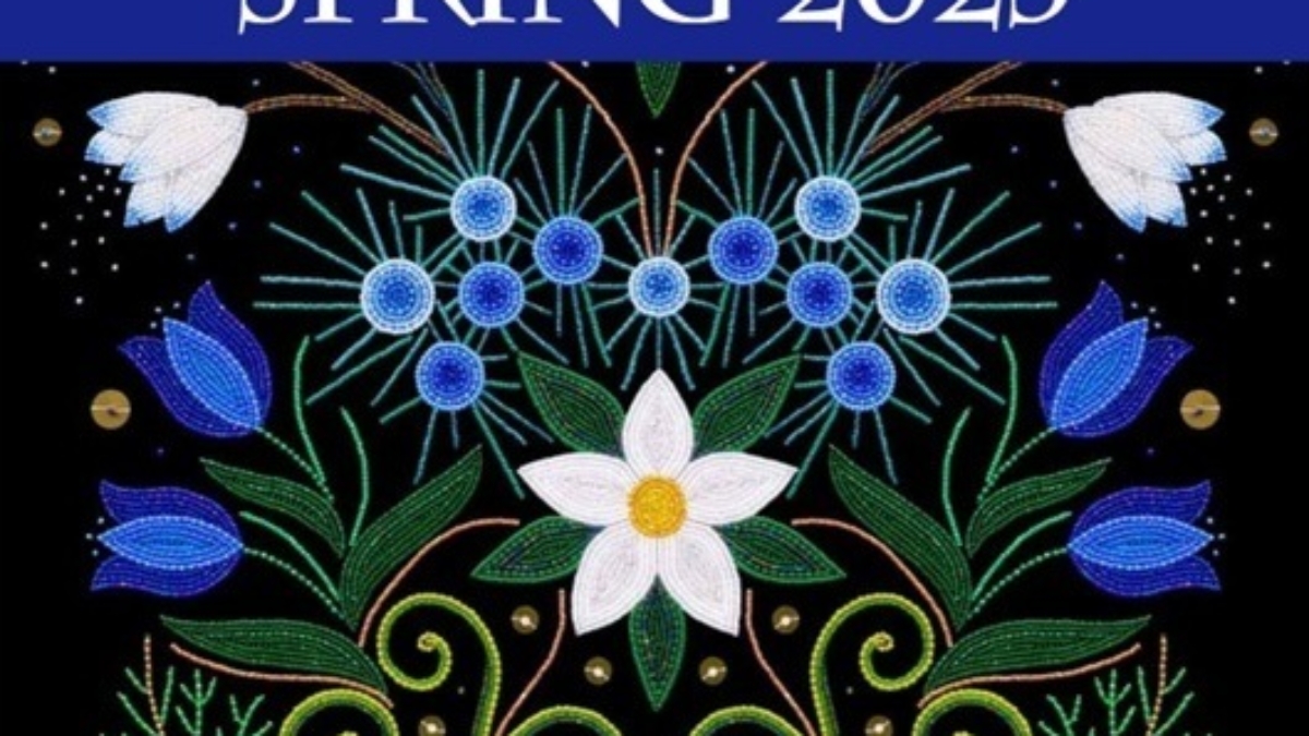 Spring Catalogue 2025-International_Textiles_Ltd_Canada