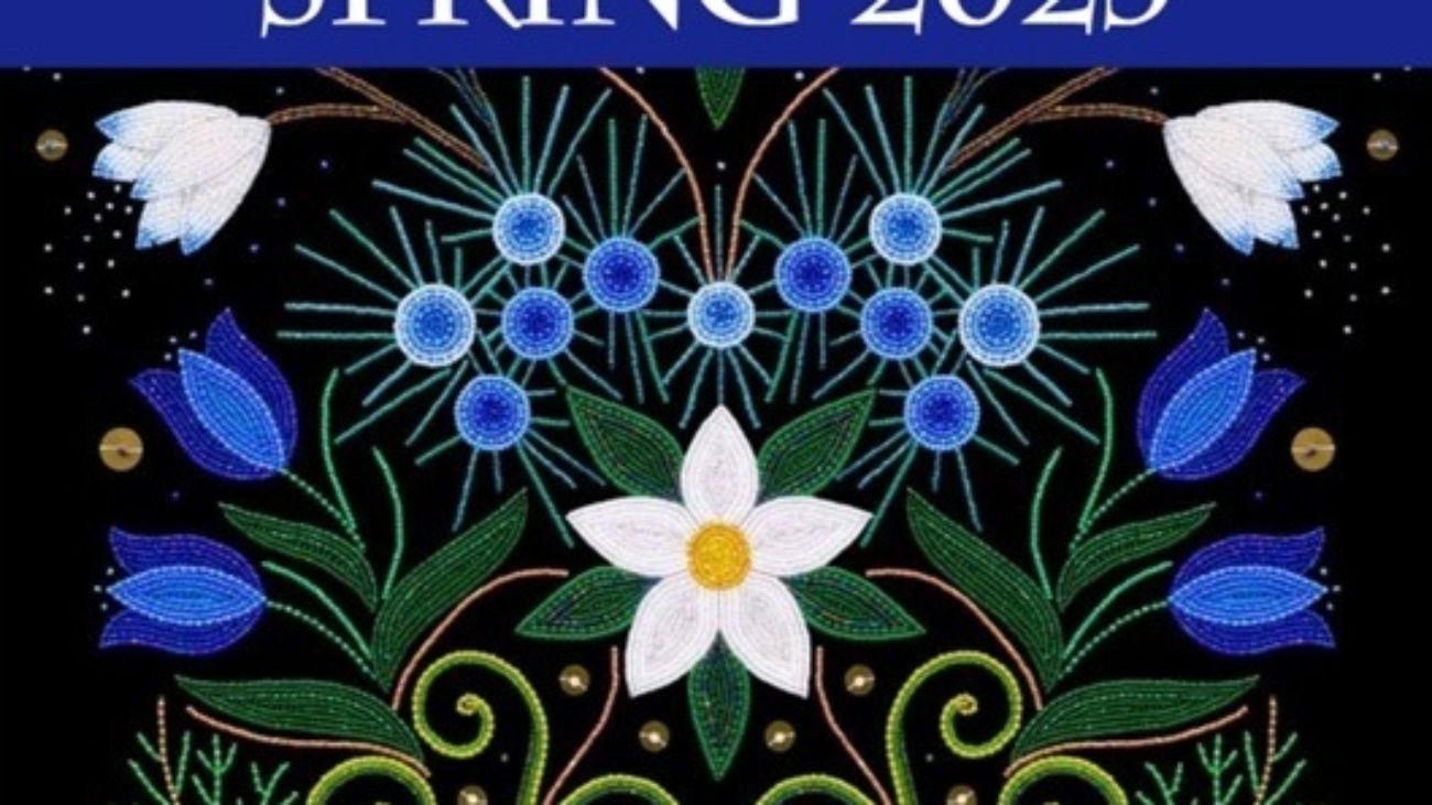 Spring Catalogue 2025-International_Textiles_Ltd_Canada