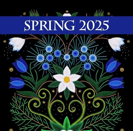 Spring Catalogue 2025-International_Textiles_Ltd_Canada