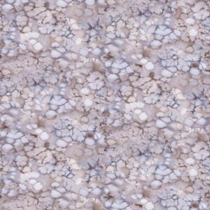 Frost blender fabric collection – 12 ice-crystal inspired prints in versatile colors for quilting and sewing. FROS 6064 LV