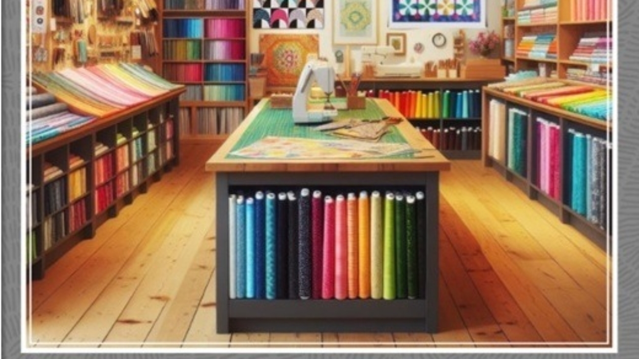 QT fall 2025 catalogue-short