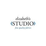 Find the Elizabeth's Studio fabric at International Textiles Ltd. the wholesaler in Canada