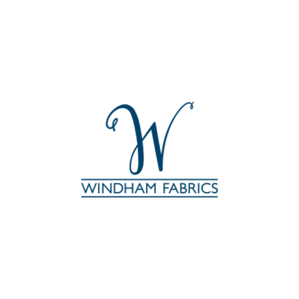 Explore the amazing fabrics from Windham at International Textiles Ltd, your trusted Canadian Fabric wholesaler.