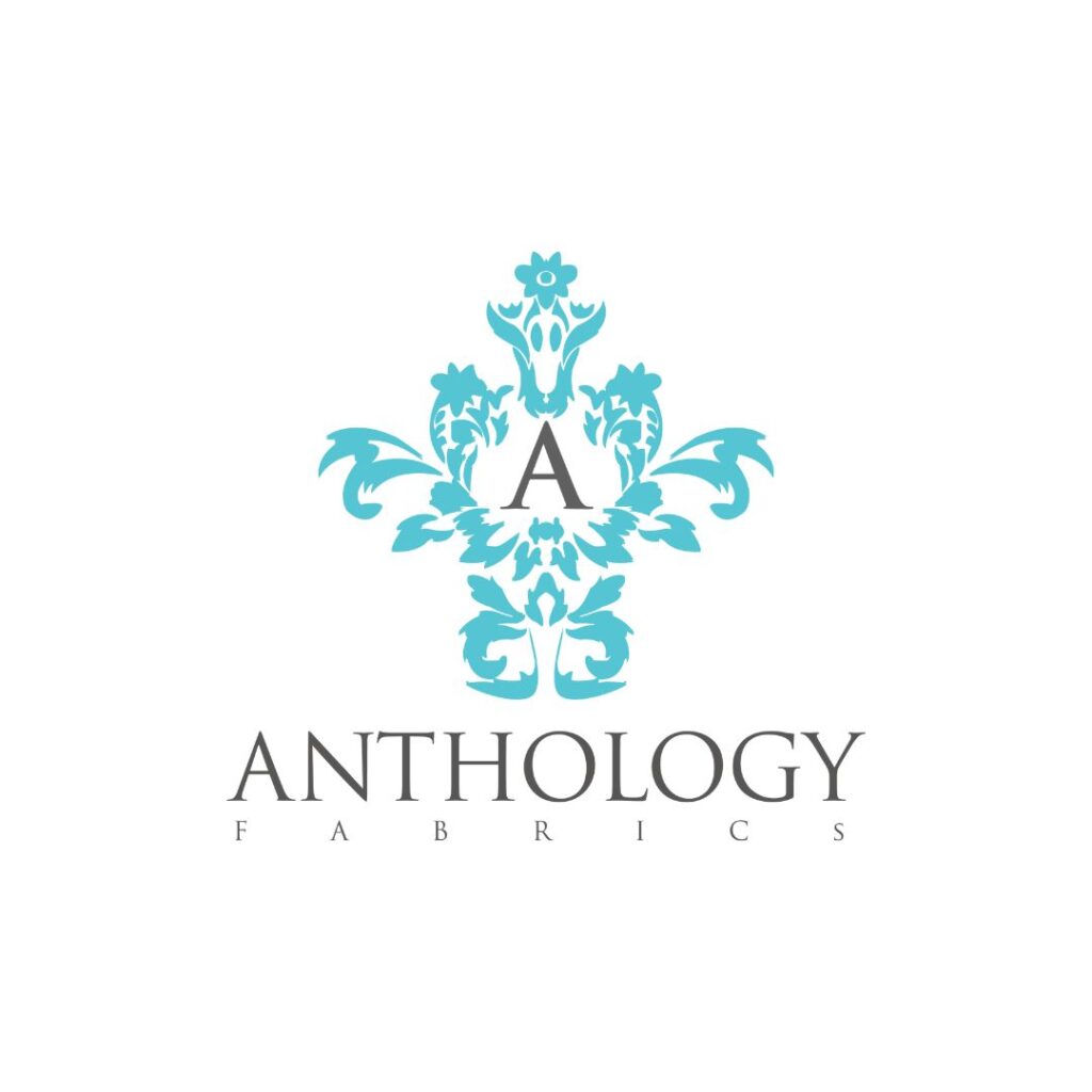 Explore the bakits fabrics from Anthology Fabrics in Canada at International Textiles Ltd.