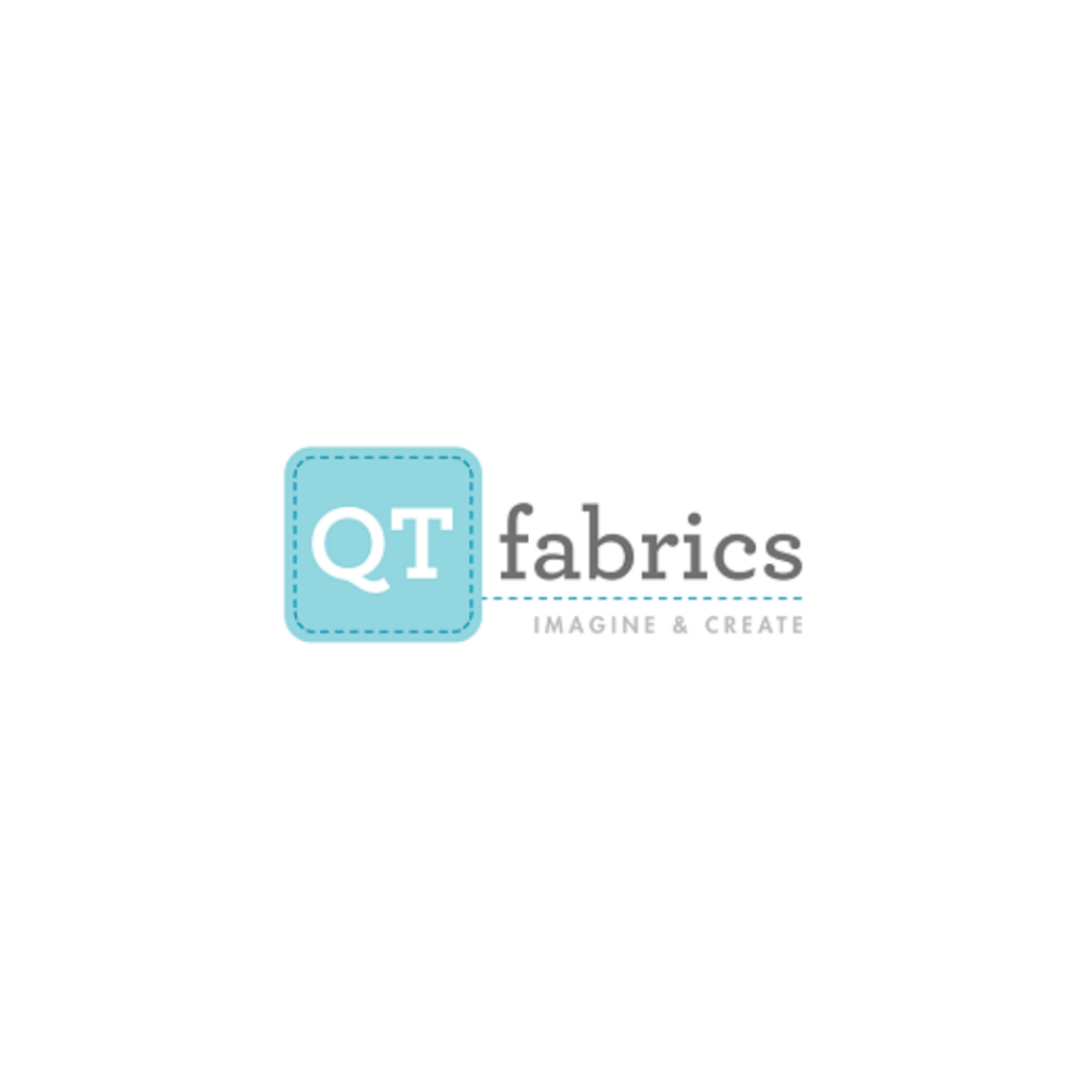 The QT Fabrics designs are in Canada at International Textiles Ltd, your trusted Canadian Fabric wholesaler