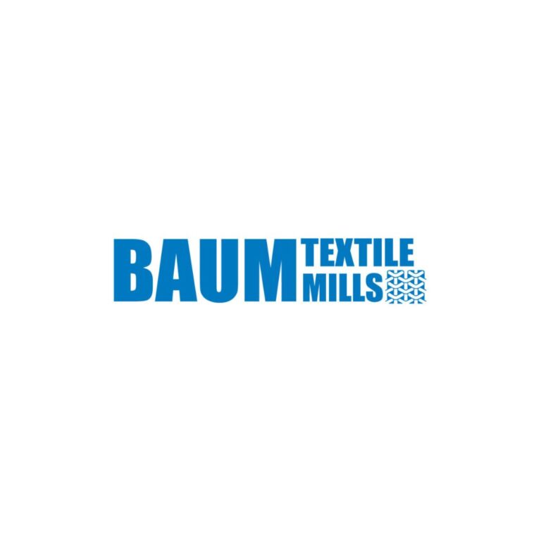 Explore the fleece fabric from Baum Textiles in Canada through International Textiles Ltd.