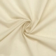 5125- 90'' Unbleached Perm Press, Preshrunk