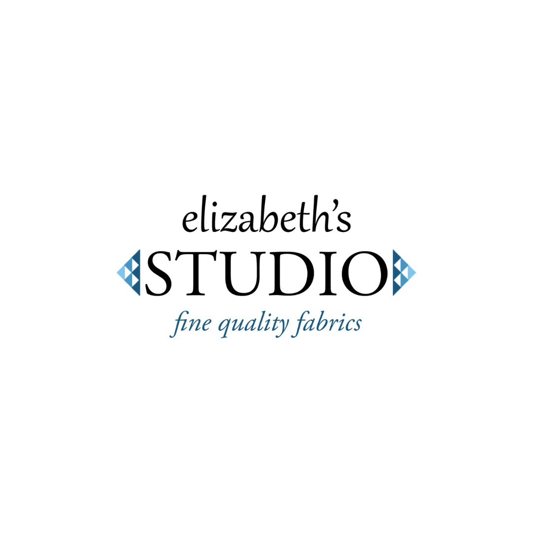 Find Elizabeth's Studio fabrics at International Textiles Ltd in Canada