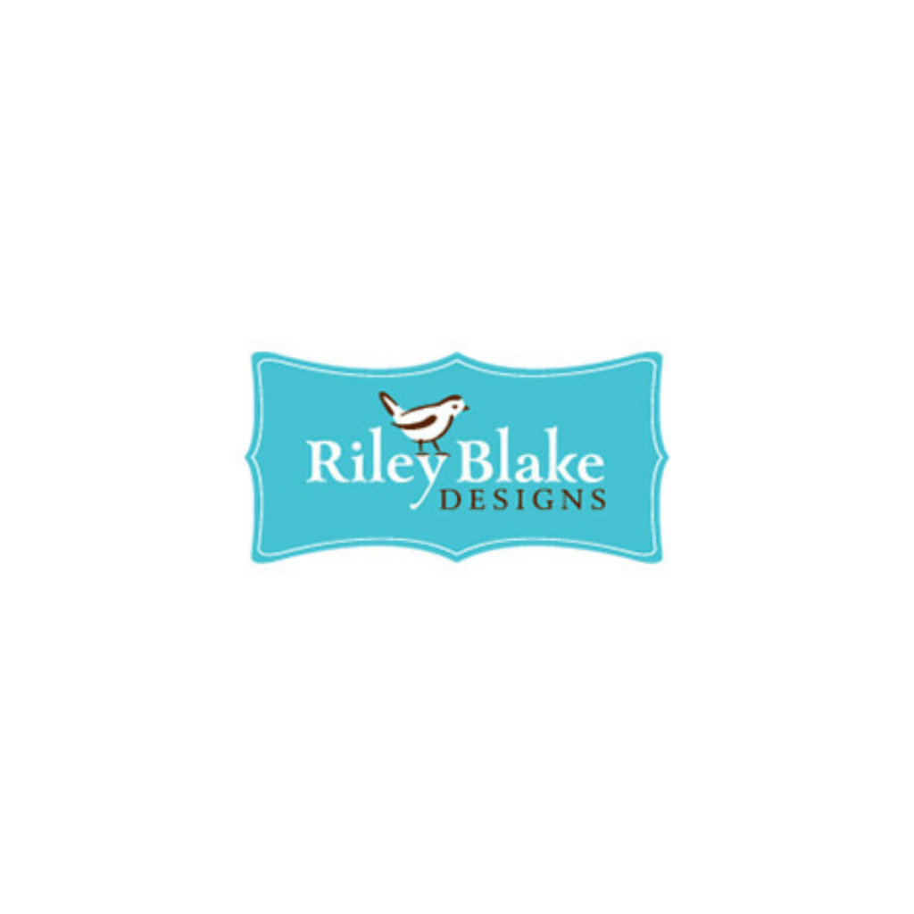 Find Riley Blake Designs in Canada at International Textiles Ltd. Your trusted Canadian Fabric wholesaler