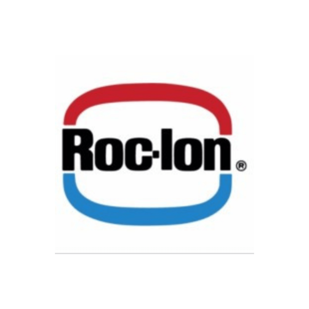 The best muslin fabric from Roc-lon is available at International Textiles Ltd, your trusted fabric wholesaler in Canada.