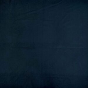 Feather Flannel collection by QT Fabrics showing soft basic flannel fabric in 24 assorted colors, available wholesale in Canada. 9026 BLACK