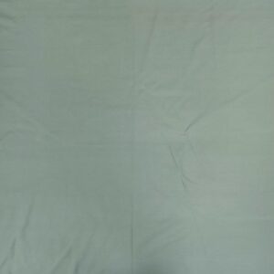 Feather Flannel collection by QT Fabrics showing soft basic flannel fabric in 24 assorted colors, available wholesale in Canada. 9026 GRAY