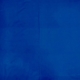 Feather Flannel collection by QT Fabrics showing soft basic flannel fabric in 24 assorted colors, available wholesale in Canada. 9026 NAVY