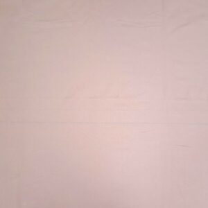 Feather Flannel collection by QT Fabrics showing soft basic flannel fabric in 24 assorted colors, available wholesale in Canada. 9026 PEACH