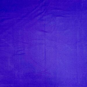 Feather Flannel collection by QT Fabrics showing soft basic flannel fabric in 24 assorted colors, available wholesale in Canada. 9026 PURPL