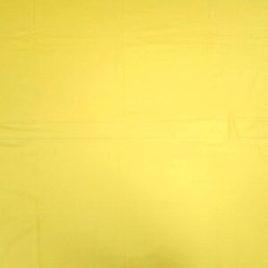Feather Flannel collection by QT Fabrics showing soft basic flannel fabric in 24 assorted colors, available wholesale in Canada. 9026 SUNSH