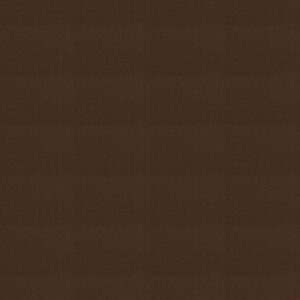 Wool fabrics are now available at International Textiles Ltd — your trusted Canadian fabric wholesaler. W110-BROWNIE
