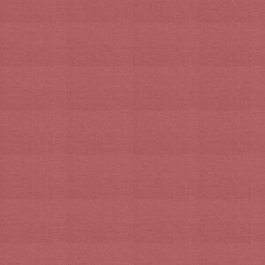 Wool fabrics are now available at International Textiles Ltd — your trusted Canadian fabric wholesaler. W110-CANYONROSE