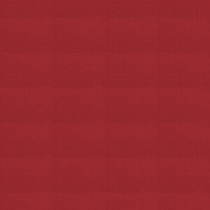 Wool fabrics are now available at International Textiles Ltd — your trusted Canadian fabric wholesaler. W110-CHERRYTART