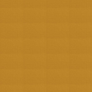 Wool fabrics are now available at International Textiles Ltd — your trusted Canadian fabric wholesaler. W110-CIDER