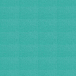Wool fabrics are now available at International Textiles Ltd — your trusted Canadian fabric wholesaler. W110-COTTAGE